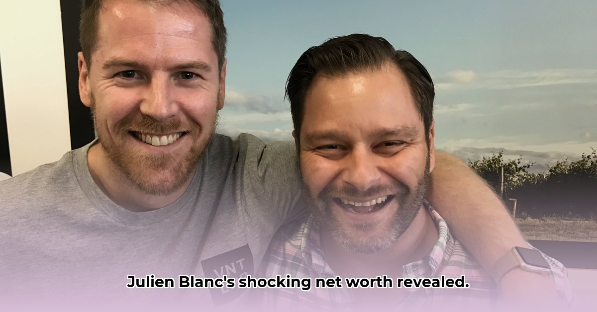 julien-blanc-net-worth